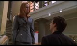 amy-loses-her-crush