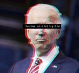 1741180309978167