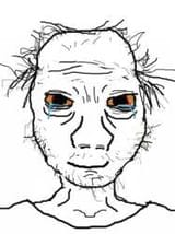 1752070974851254s