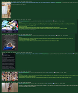 1721745908658069