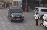 dadfail