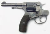 suicide_gun_postcard-re74b8ac9253f44c0968320dbc247dcab_ucbjp_736
