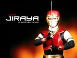 jiraya
