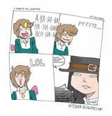In this thread