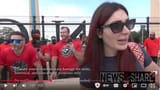 Handsome_Truth_Blood_Tribe_Laura_Loomer