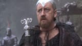 merlin