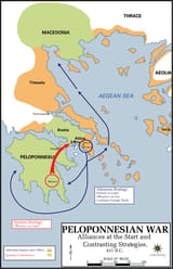 Peloponnesian_war_alliances_431_BC