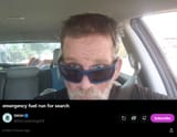 1756937816597286
