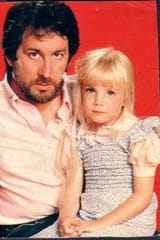 Spielberg