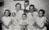magda-goebbels-reichskanzlerplatz-roman-100-original