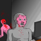 1613734058189