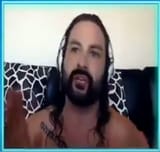 imsuperwhitebro