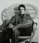Dragos_Kalajic_1976 (4)