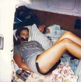 Unidentified_kidnapping_victims_1989