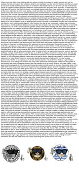 1709923335585119