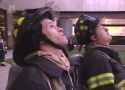Firefighters_WTC_thumb.jpg
