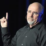 dave-ramsey_2_kl_041123