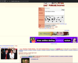 Screenshot 2025-07-11 at 13.15.46