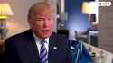 trump ai deals with israel captions no audio_thumb.jpg
