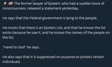 epstein-lawyer
