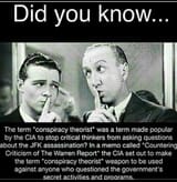 1701192756915443