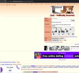 Screenshot 2025-07-11 at 13.17.47