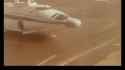 Orlyonok A-90_thumb.jpg