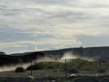 IMG_1513 2