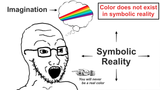The Reeeeeeal