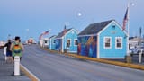 provincetown