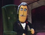 muppetVPrice