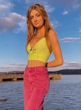 IMG_5230