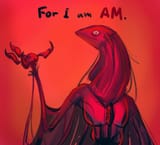 tumblr_ac9c3c3d5794c72aec3763f6eb5cafd4_c1a156ec_1280