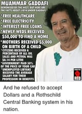1691340137380002