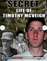 timothy_mcveigh_secret_life_sheep_dipped
