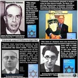 jewish-ships-slaves