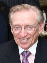 Larry-Silverstein-headshot