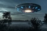 Extraterrestrial-Intelligence-Alien-Spaceship-UFO