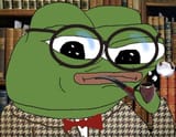 159633042837