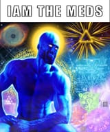 1711812963927408m