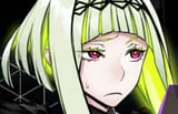 Soul-Hackers-2_Quiz-mini