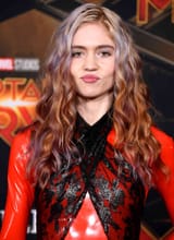grimes-0dff4244715b4b32871977b71117219c