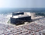 nsa_building