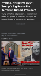 Screenshot_20250710-234210