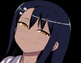 kuSUO3Fh