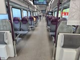 IMG_20250711_063544_442
