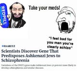 1663866964973176