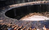 Tower of Silence
