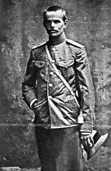 balti-khan