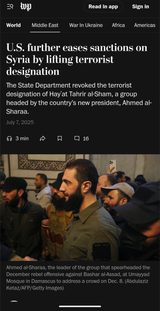 Screenshot_20250710-234700